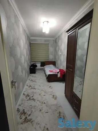 Сдам квартиру, Юнусабад, фотография 4