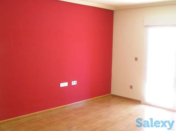 Малярка, сантехника, кафель, все виды ремонтных работ. Недорого. Русская бригада., фотография 2