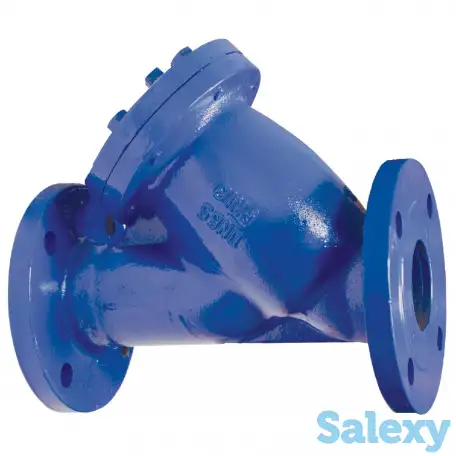 фильтр сетчатый, фотография 6