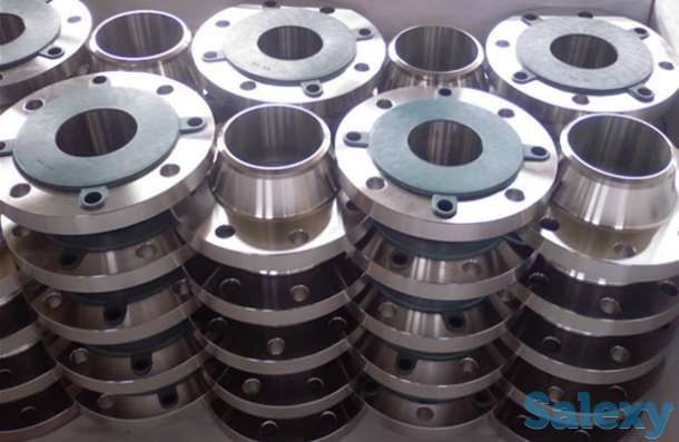 Запорная арматура, фотография 4