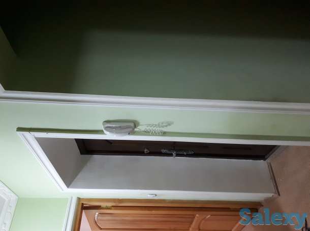 Сдается 2х ком. кв. в М.Улугбекском районе Карасу 6, фотография 5