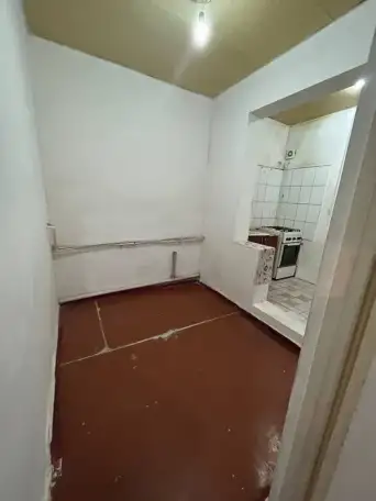 Продаю свою квартиру 314 в районе Кадышева без посредников, фотография 4