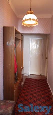 Продам квартиру, Бог-Куча, фотография 3