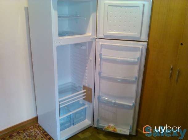 Дача, ТАШКЕНТ, фотография 6