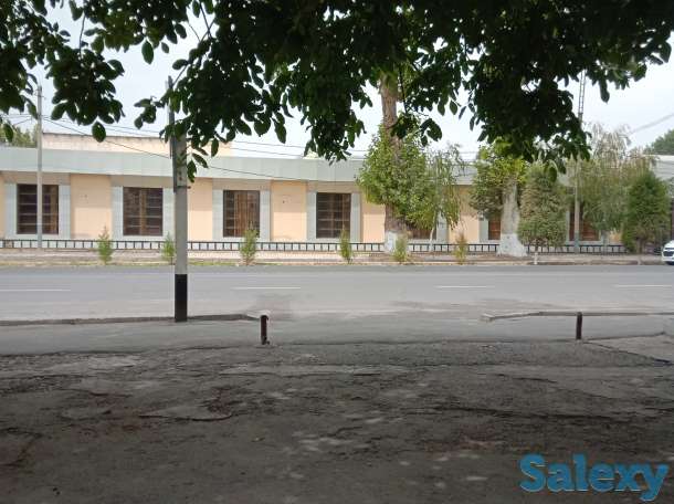 Продам срочно., ул.Центральная 1, фотография 3