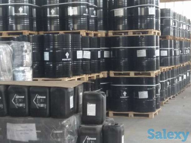 Rosneft Magnum МОТОР МОЙЛАРИ. Coldtec 5W-30 – полностью синтетическое моторное масло. арзон мойлар, фотография 5