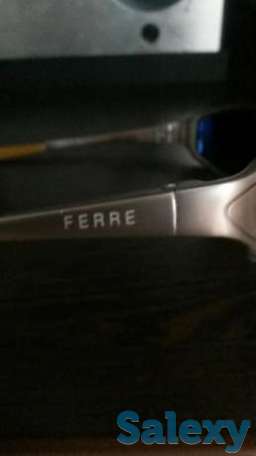 Продам очки, фотография 1