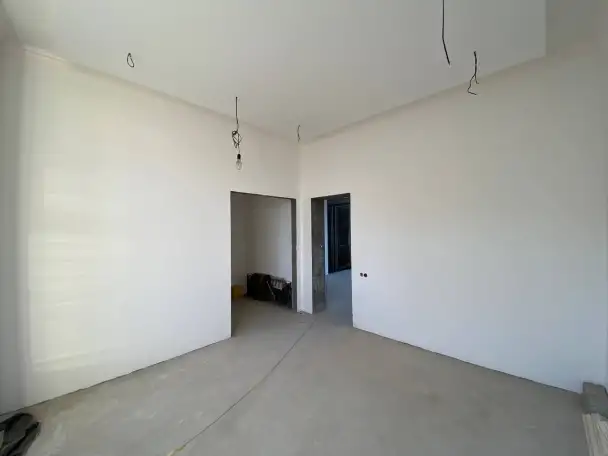 Продам дом. Зенит, фотография 8