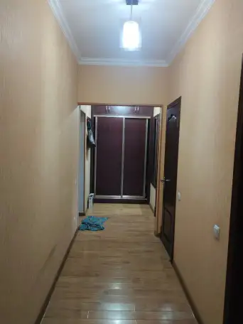 Срочно! Продажа двухкомнатной квартиры., Корзинка Ахмад Югнакий, фотография 4