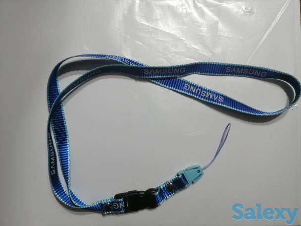 Продаются ремешки для телефонов, фотография 2