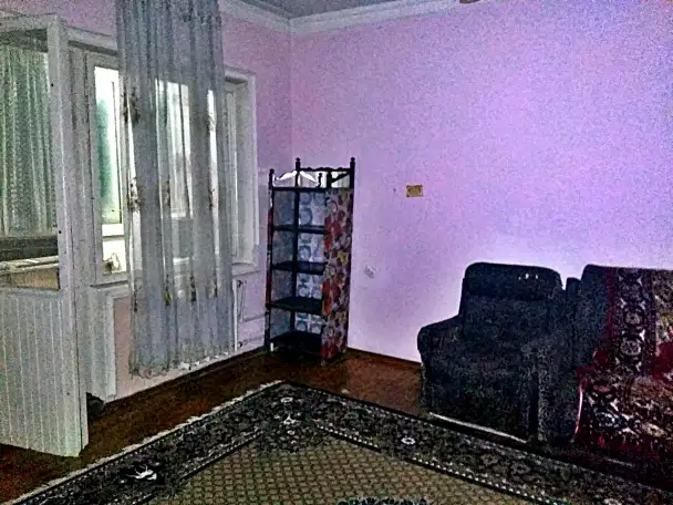 Сдам квартиру. 3х.комнатная. Карасу 1. Конечка., фотография 3