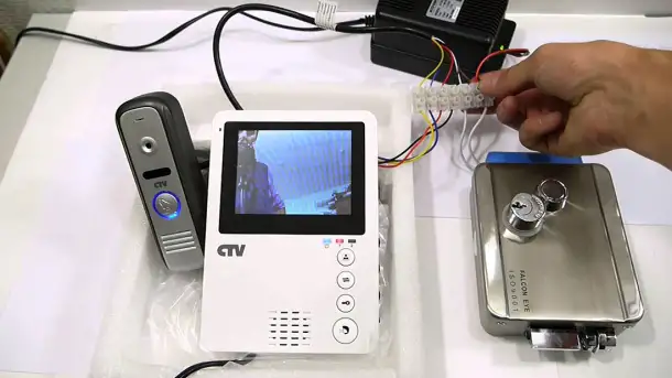 IT remont, фотография 4