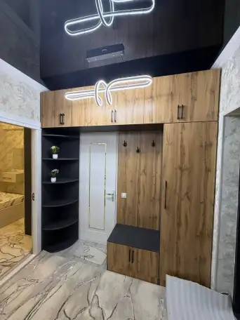Продам квартиру, ул. Ломоносова 18V, фотография 5