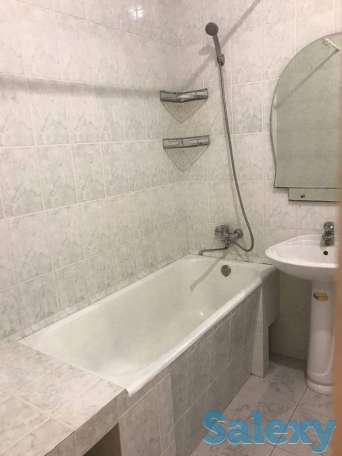 Продам квартиру, Аккурган, фотография 4