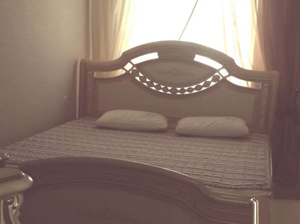 Продается 2х комнатная квартира.  косметический ремонт , фотография 1