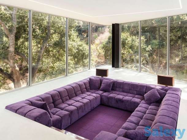 Продажа, фотография 1