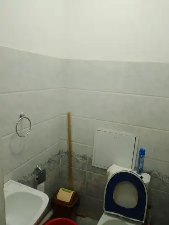 Продам новостройку 2/1/4 Ттз Саниф кирпич 80кв.м огород, фотография 5