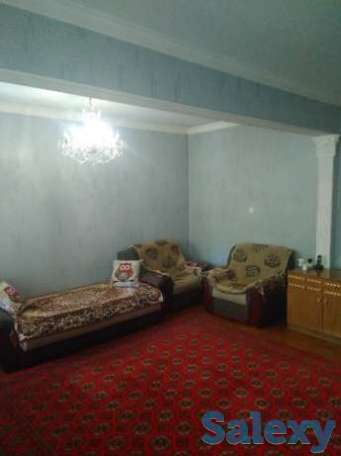 Продается квартира, ЮнусаБад, 14 квартал, фотография 1