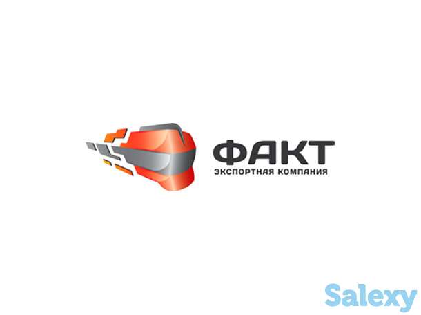 Продам из наличия Корректор напряжения, фотография 1