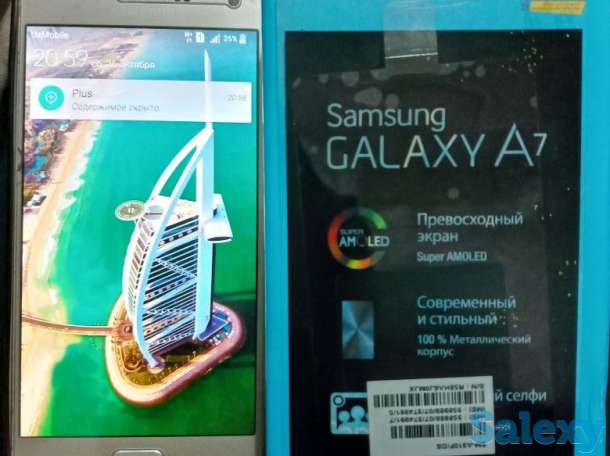 Продаю телефон отличном состоянии пользовался аккуратно царапин нет продаю срочно за 800 сум, фотография 1