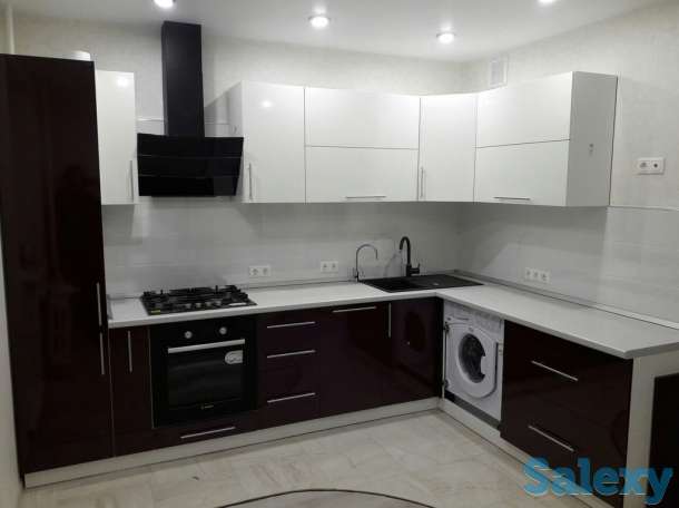 Кухни на заказ., фотография 8