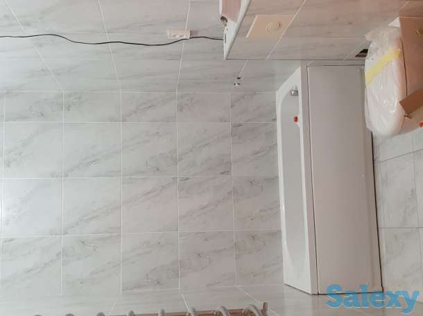 Ремонт Хайтек, фотография 4