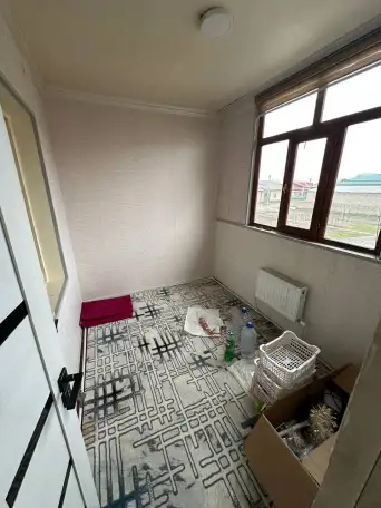 Продаю свою квартиру, махаллинский сход граждан Корасув, фотография 3