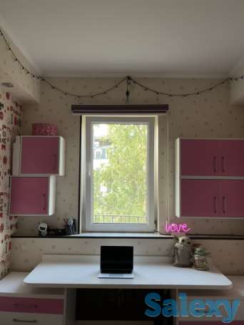 Ц-13, 3/6/9, Лабзак 35, фотография 11