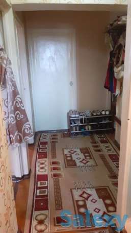 Продаю 3/4/5 квартиру Бешкурган-4, фотография 7