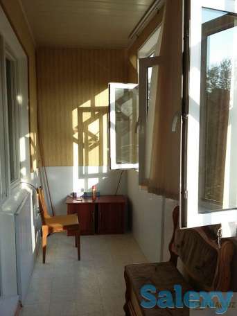 Сдам 2 комнатную квартиру, 0, фотография 1