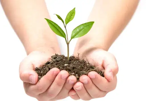 Б И О Г У М У С - Цена договорная!, фотография 1