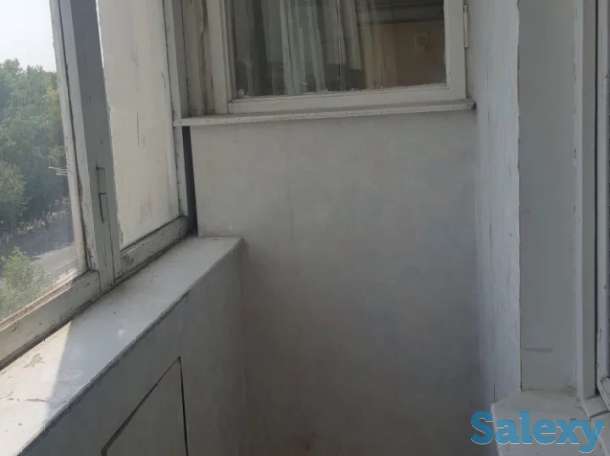 Продаётся своя квартира, ТТЗ-4, фотография 8