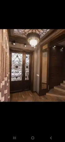 Узбекистан г Фергана гостевой домик  Ширин, фотография 6