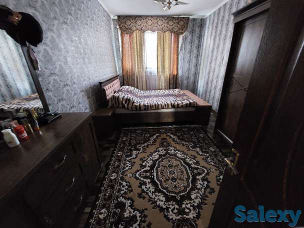 Продается своя квартира 2в3/5/5 на Лисунова 4., фотография 4