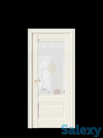 Межкомнатные и входные двери, фотография 12