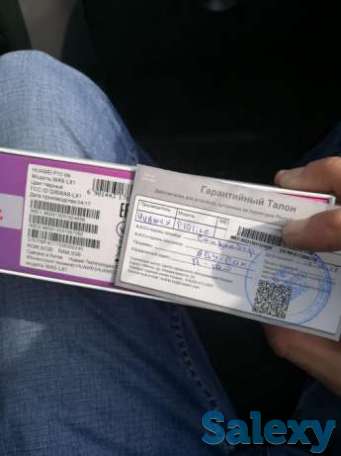 HUAWEI P10 lite Новый 32gb +чехол кожаный и сэлфи палочка, фотография 1