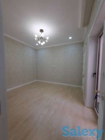 Продается евро-дом Ракат 3 сотки 8 комнат.  700 м2, фотография 10