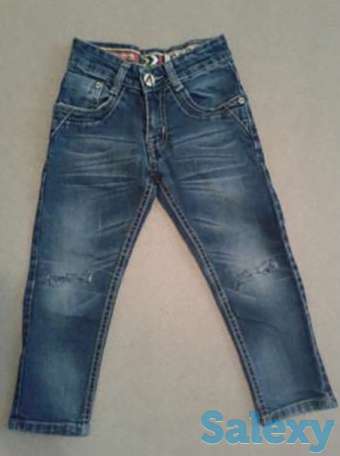 Джинсы продам, фотография 1