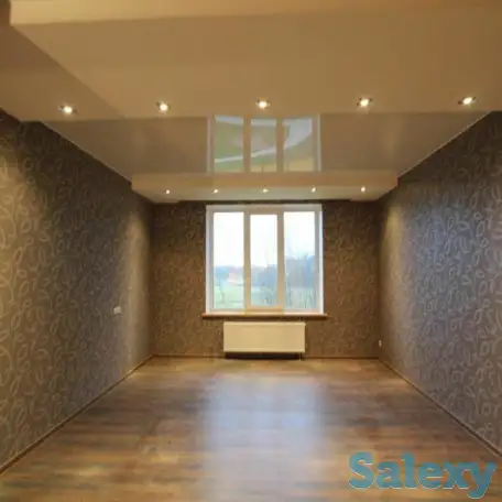 Плточник Ремонт квартир по ключ Сантехника монтаж и демонтаж, фотография 5