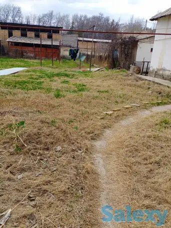 Продаётся дом Мирзо Улугбекский район, посёлок Улугбек 13 соток, фотография 3