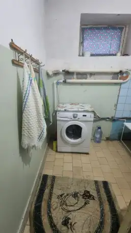 Сдам 3-х комнатную квартиру, Зарафшан, 12 микр, фотография 8