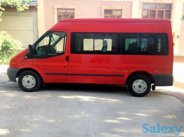 Продаётся Ford или обмен, фотография 1