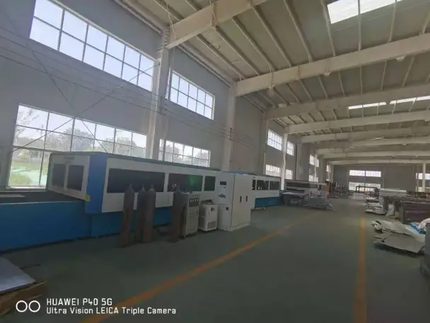 Оборудование  Big Dutchman для птицефабрики по выращиванию птиц из Китайского производителя , дешево и качественно!, фотография 10