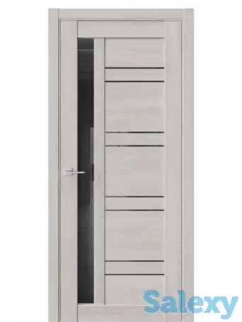 Межкомнатные и входные двери, фотография 14