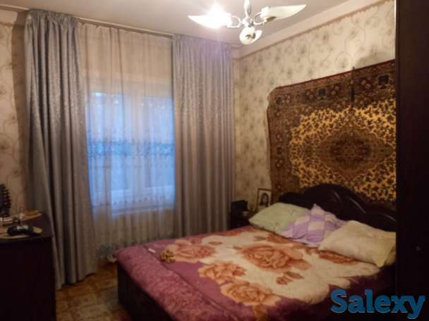 Продажа,  Спутник 16, фотография 5