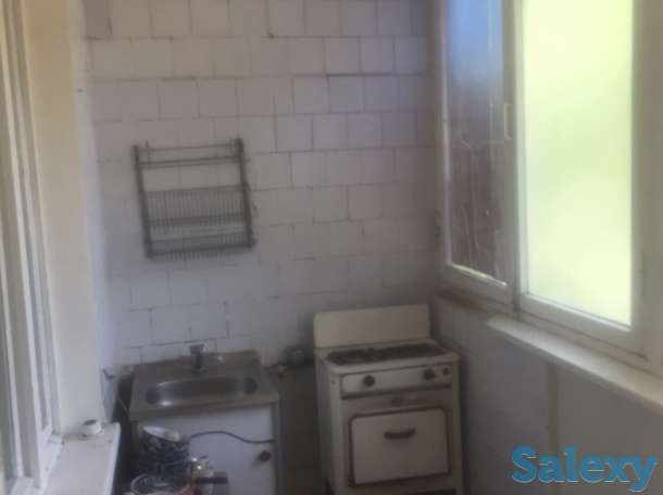 Продаю свою квартиру на Юнусабаде 8, фотография 6