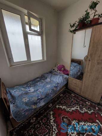 Продается своя квартира 2в3/5/5 на Лисунова 4., фотография 5