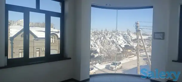 Срочно сдается на аренду, фотография 6