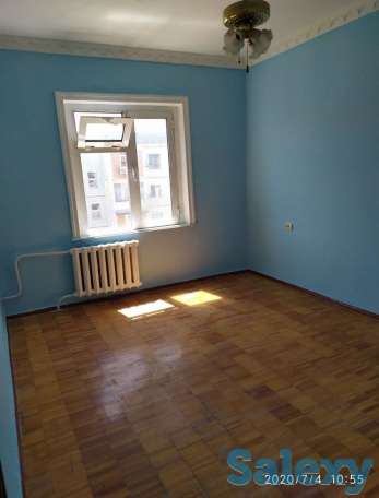 Аренда квартир 4/5/5 9-кв, фотография 4