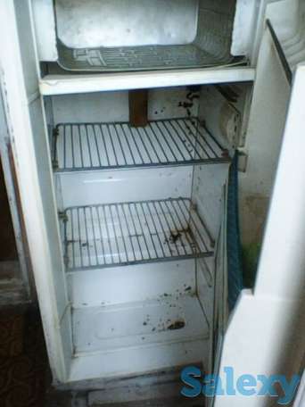 Продается холодильник ОРСК -3  рабочий, фотография 3